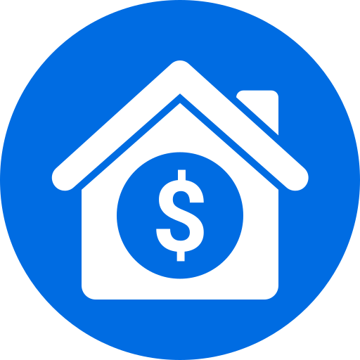 home bank