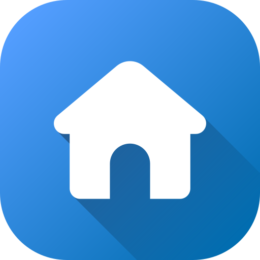 home button
